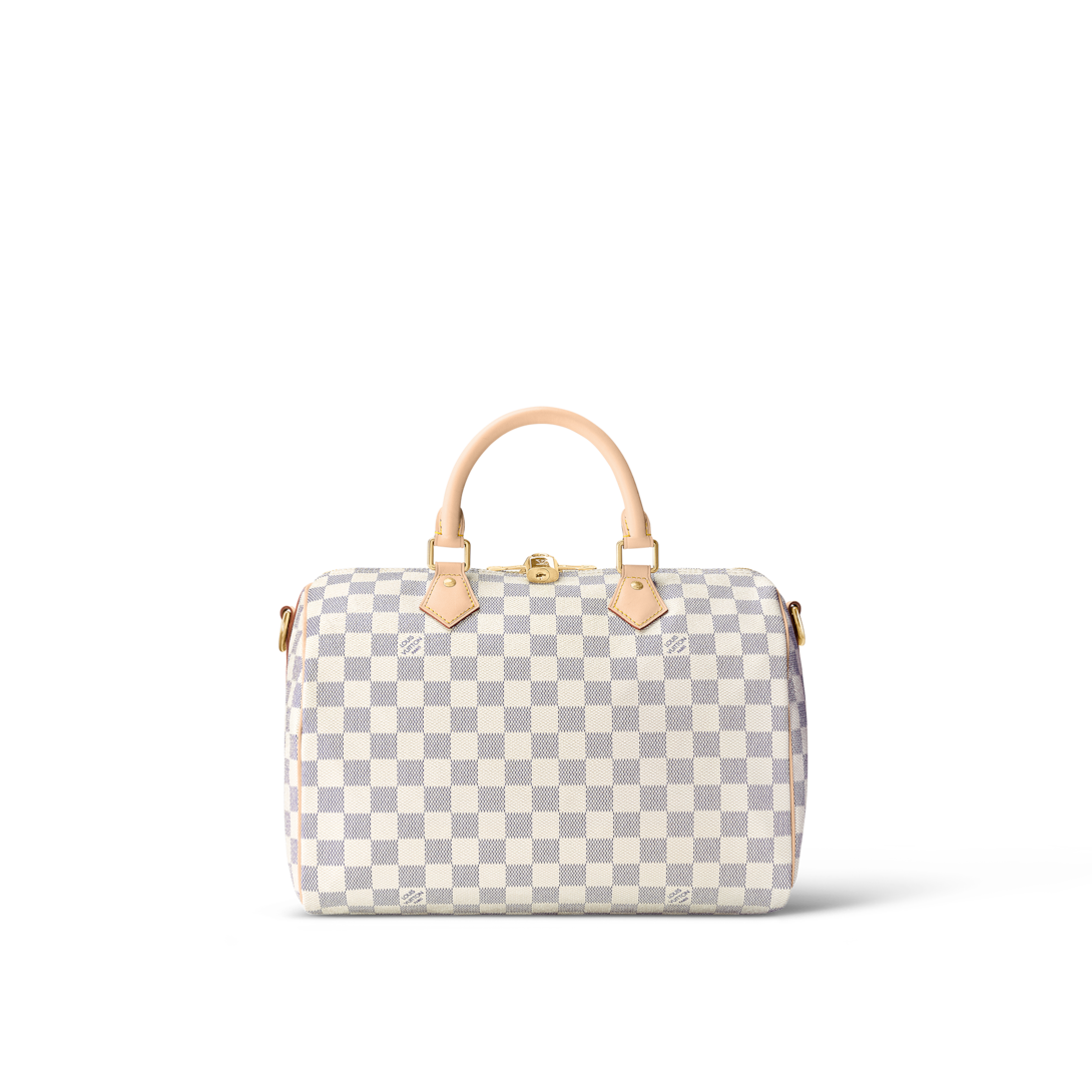 Bauletto louis clearance vuitton 30